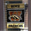 Western Michigan Broncos Garden Banner Flag - 757 Sports Collectibles