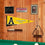 College Flags & Banners Co. App State Mountaineers Pennant and 12" X 30" Banner - 757 Sports Collectibles
