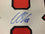 Autographed/Signed Claude Giroux Philadelphia Orange Hockey Jersey JSA COA - 757 Sports Collectibles
