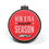 YouTheFan NCAA Louisville Cardinals 3D Logo Series Ornament - 757 Sports Collectibles
