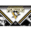 Tervis Triple Walled NHL Pittsburgh Penguins Insulated Tumbler Cup Keeps Drinks Cold & Hot, 30oz - Stainless Steel, Ice - 757 Sports Collectibles