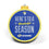 YouTheFan NFL Los Angeles Rams 3D StadiumView Ornament - 757 Sports Collectibles