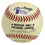 Mets Tom Seaver Authentic Signed Coleman Onl Baseball Autographed BAS #H87817 - 757 Sports Collectibles