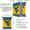 West Virginia WVU Mountaineers Garden Flag and Yard Banner - 757 Sports Collectibles
