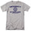 University of Portland Official Circle Logo Unisex Adult T-Shirt, Circle Logo, Large - 757 Sports Collectibles
