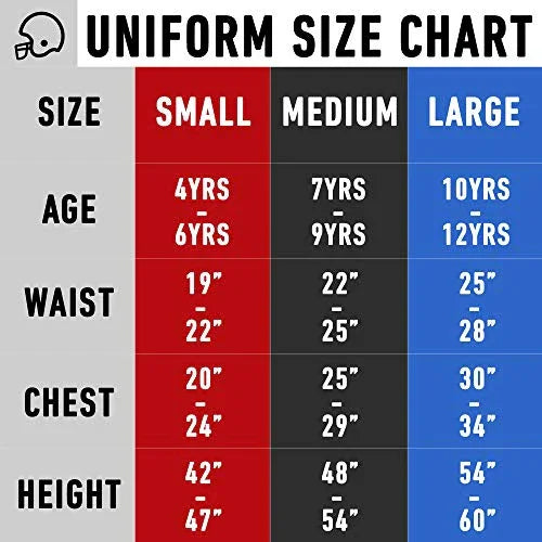 Franklin Sports Dallas Cowboys Kids Football Uniform Set - NFL Youth Football Costume for Boys & Girls - Set Includes Helmet, Jersey & Pants - Small - 757 Sports Collectibles
