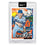 Mets MLB Topps Project 2020 1969 Nolan Ryan #105 Trading Card by King Saladeen - 757 Sports Collectibles