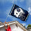 WinCraft Tennessee Titans New Helmet Grommet Pole Flag - 757 Sports Collectibles