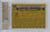 White Sox Frank Thomas Signed 1990 Topps #414B RC Card Auto Graded 10! BAS Slab - 757 Sports Collectibles
