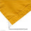 WinCraft Minnesota Vikings Large 3x5 Flag - 757 Sports Collectibles
