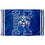 College Flags & Banners Co. Kentucky Wildcats Vintage Retro Throwback 3x5 Banner Flag - 757 Sports Collectibles