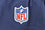 Seahawks Russell Wilson Size 30 2014 Game Used Nike Pants w/ COA - 757 Sports Collectibles