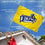 College Flags & Banners Co. Augustana Vikings Flag and Pole Bracket Mount Bundle - 757 Sports Collectibles