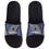 NFL Mens Legacy Sport Slide - 757 Sports Collectibles