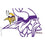 Tervis Made in USA Double Walled NFL Minnesota Vikings Insulated Tumbler Cup Keeps Drinks Cold & Hot, 16oz, Genuine - 757 Sports Collectibles
