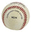 Mets Tom Seaver Authentic Signed Coleman Onl Baseball Autographed BAS #H87783 - 757 Sports Collectibles