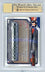 Yordan Alvarez 2018 Bowman Chrome Prospect Rookie Refractor Autograph 433/499 BGS 9.5 - 757 Sports Collectibles
