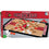 MasterPieces Louisville Checkers , 13" x 21" - 757 Sports Collectibles