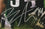 Beau Allen Super Bowl LII 52 Eagles Autographed/Siged 11x14 Photo JSA 135221 - 757 Sports Collectibles