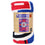 NORTHWEST NBA Los Angeles Clippers Micro Raschel Throw Blanket, 46" x 60", Clear Out - 757 Sports Collectibles