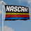 WinCraft NASCAR Outdoor Grommet Flag - 757 Sports Collectibles