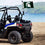 College Flags & Banners Co. MSU Spartans Boat and Nautical Flag - 757 Sports Collectibles