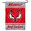 Marist Red Foxes Garden Banner Flag - 757 Sports Collectibles
