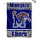 College Flags & Banners Co. Memphis Tigers Garden Flag - 757 Sports Collectibles