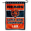 WinCraft Chicago Bears 1985 Super Bowl Champions Double Sided Garden Flag - 757 Sports Collectibles