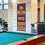Texas State Bobcats Banner and Scroll Sign - 757 Sports Collectibles