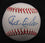 Mike Cuellar San Francisco Giants Auto/Signed Rawlings Baseball JSA 130815