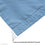 UNC North Carolina Tar Heels University Large College Flag - 757 Sports Collectibles
