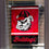 WinCraft UGA Bulldogs Throwback Vintage Retro Garden Flag - 757 Sports Collectibles