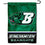 College Flags & Banners Co. BU Bearcats Garden Flag - 757 Sports Collectibles