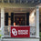 Desert Cactus University of Oklahoma Flag Sooners Flags Banners 100% Polyester Indoor Outdoor 3x5 (Style D) - 757 Sports Collectibles