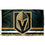 WinCraft Vegas Golden Knights Flag 3x5 Banner - 757 Sports Collectibles