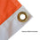 WinCraft Browns Throwback Vintage Retro 3x5 Banner Flag - 757 Sports Collectibles