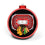 NHL Chicago Blackhawks - United Center 3D StadiumView Ornament3D StadiumView Ornament, Team Colors, Large - 757 Sports Collectibles