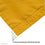 College Flags & Banners Co. Northern Colorado Bears Flag - 757 Sports Collectibles