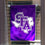 College Flags & Banners Co. Stephen F. Austin Lumberjacks Garden Banner Flag - 757 Sports Collectibles