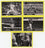 2021 Topps 582 Montgomery Club Set #4 - 757 Sports Collectibles