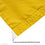 College Flags & Banners Co. Hawkeyes Big 10 3x5 Flag - 757 Sports Collectibles