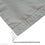 WinCraft New England Patriots Large 3x5 Flag - 757 Sports Collectibles