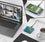 NFL Jacksonville Jaguars Wireless Charging Pad, White - 757 Sports Collectibles