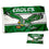 WinCraft Philadelphia Eagles Double Sided Vintage Throwback Flag - 757 Sports Collectibles