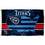 WinCraft Tennessee Titans Nation USA American Country 3x5 Flag - 757 Sports Collectibles