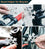The Latest Snowflake Tool,19-in-1 Snowflake Multi Tool, Incredible Tool, Portable Stainless Steel Keychain Screwdriver Bottle Opener Snowflake Multitool for Outdoor Enthusiast and Men's Gift (Silver) - 757 Sports Collectibles