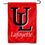 Louisiana Lafayette Ragin Cajuns Garden Flag and Yard Banner - 757 Sports Collectibles
