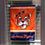 WinCraft Auburn Vintage Retro Throwback Garden Flag - 757 Sports Collectibles