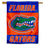 College Flags & Banners Co. Florida Banner House Flag - 757 Sports Collectibles